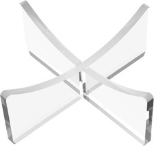 Basketball Stand, 3-Pack