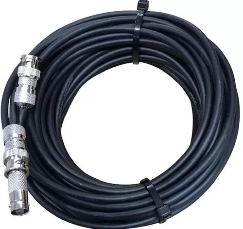 Bnc extension cable metres - extension,