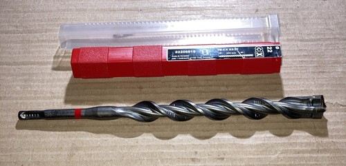 New hilti 27 - hilti, x