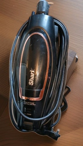 Shark flex hv390ukt - shark,