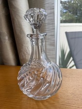 Vintage Super Heavy  Likely