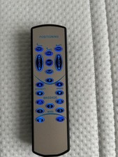 Single Electric Bed Inc Mattress With Massage Function