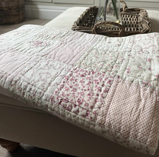 The white company - company, patchwork