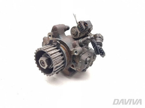 Ford transit connect injection - connect,