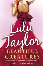 Beautiful creatures taylor - beautiful,