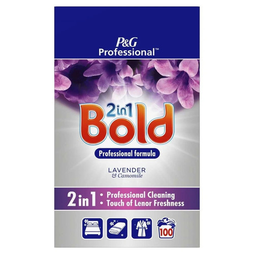 Bold professional 1 - professional, 2-in-1