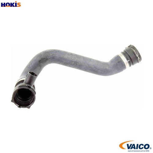 Radiator hose v20 0865 for - radiator,