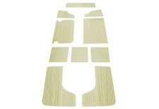 For VW T2 BUS INTERIOR SIDE