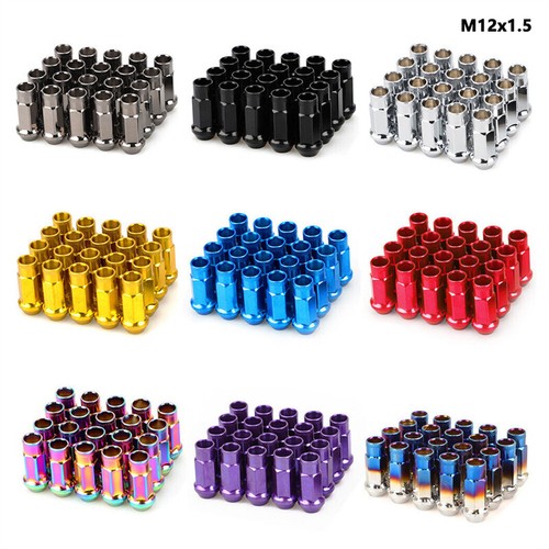20pcs 48mm car open end - car,