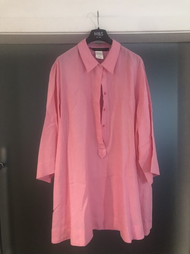 Marina rinaldi pink - marina,