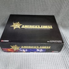America finest corgi - america's,