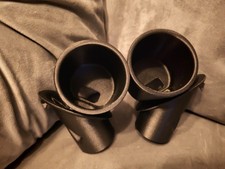 Subaru WRX STI 2002-2007 -