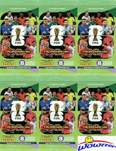 2026 panini adrenalyn xl - (6),