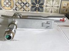Tennents pump handle - handle, with