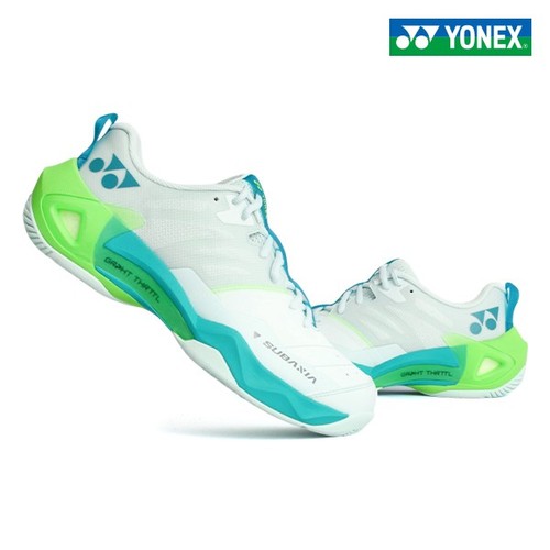 Yonex 2026 subaxia - yonex,