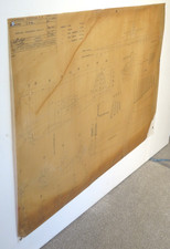 Ww2 technical plans for - technical,