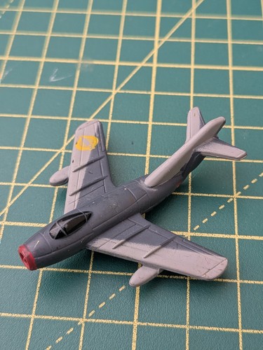 Micro machines galoob - machines,,