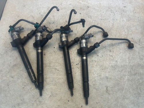 Ford transit 2012 diesel fuel - ford,