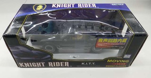 Aoshima skynet knight rider - aoshima/skynet,