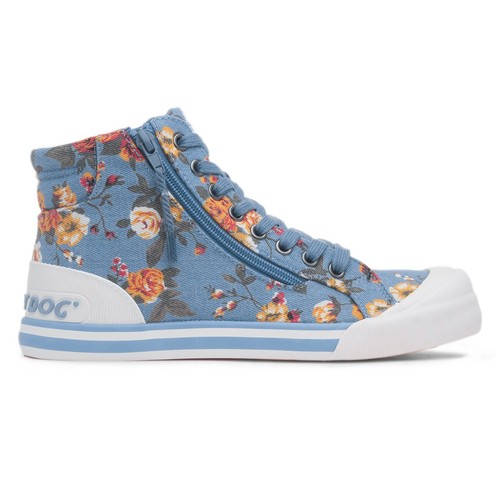 Rocket dog womens light - dog,