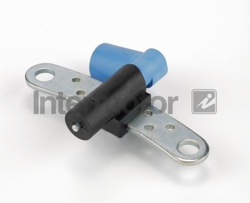Crankshaft sensor for renault - crankshaft,