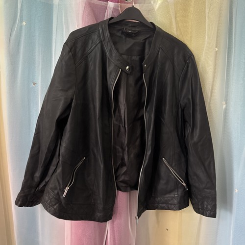 Yours clothing ladies plus - -,