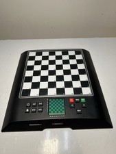 Chess computr Millennium Chess