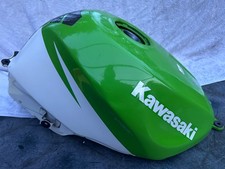 Kawasaki zx6r zx6 r - zx6r,