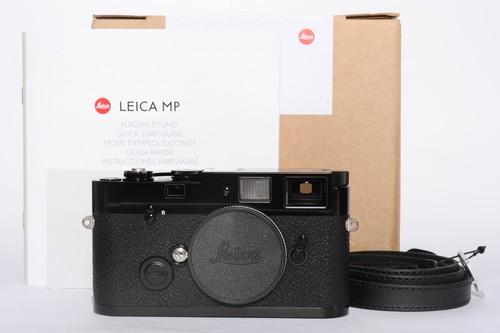 2026 black new leica - 2026,