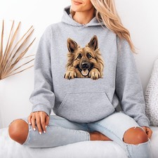 German Shepherd Dog Animals