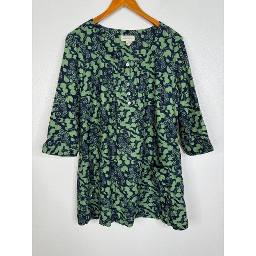Seasalt cornwall rissick tunic - rissick,