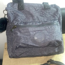 Kipling Medium Crossbody