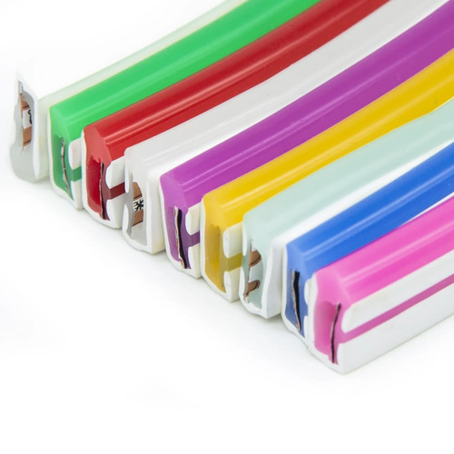 12v led neon light - 5v,