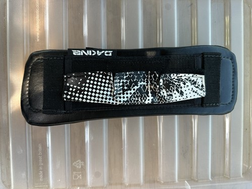 Dakine spreader bar pad - spreader,