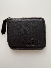 Superdry Copper Label