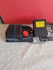 Hornby R965 Controller & C.912