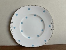 Royal Vale Fine Bone China