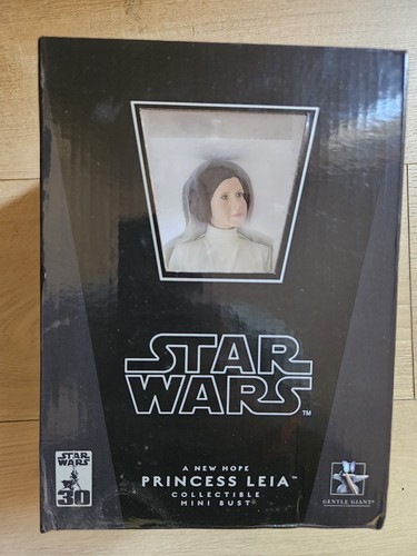 Star wars gentle - wars,