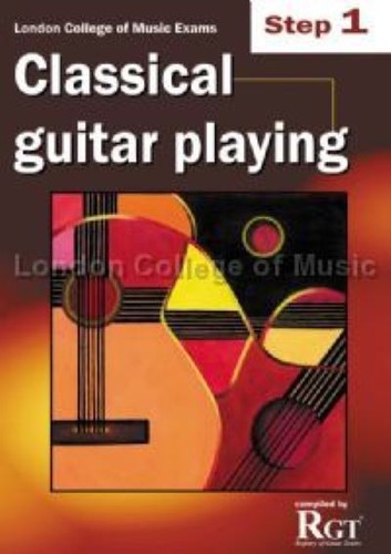 London college music - of,