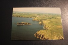 The Lizard, Cornwall