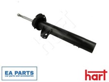 Shock Absorber for BMW E90 E93