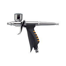 Neo for Iwata TRN2 Side-Feed