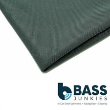 T1 Audio 64-03 - 6x9 Rear