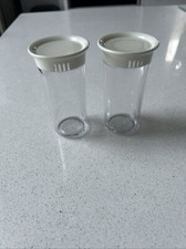TUPPERWARE EXCLUSIVE RANGE