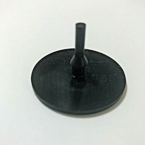 Lay spa non return - lay, z