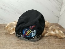 Walt Disney World Rock N