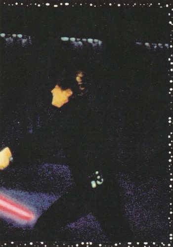 Star wars 149 luke - wars,