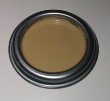 ENAMEL DIRECT TO METAL PAINT