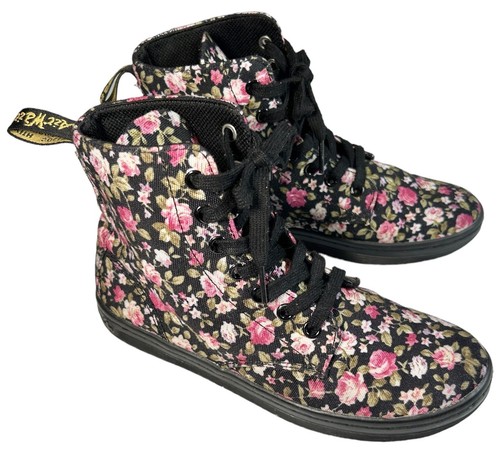 Doc martens hackney combat - martens,