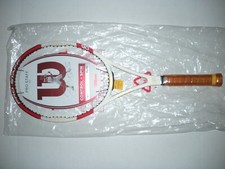 WILSON PRO STAFF 90 AMPLIFEEL